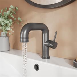 Kore Gunmetal