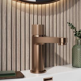 Coco Collection