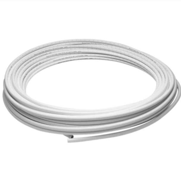 Layflat Polybutylene Barrier Pipe Coil 10mm x 25 Meters