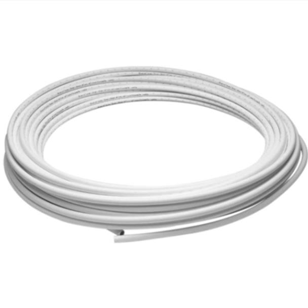 Layflat Polybutylene Barrier Pipe Coil 22mm x 50 Meters