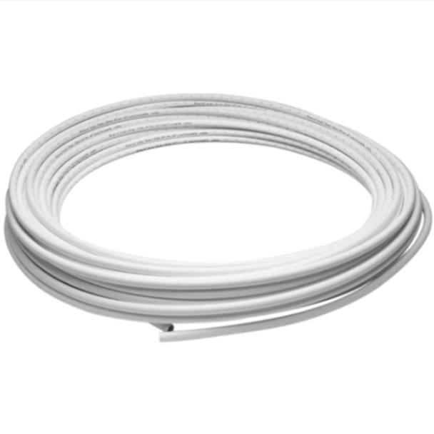 Layflat Polybutylene Barrier Pipe Coil 22mm x 25 Meters
