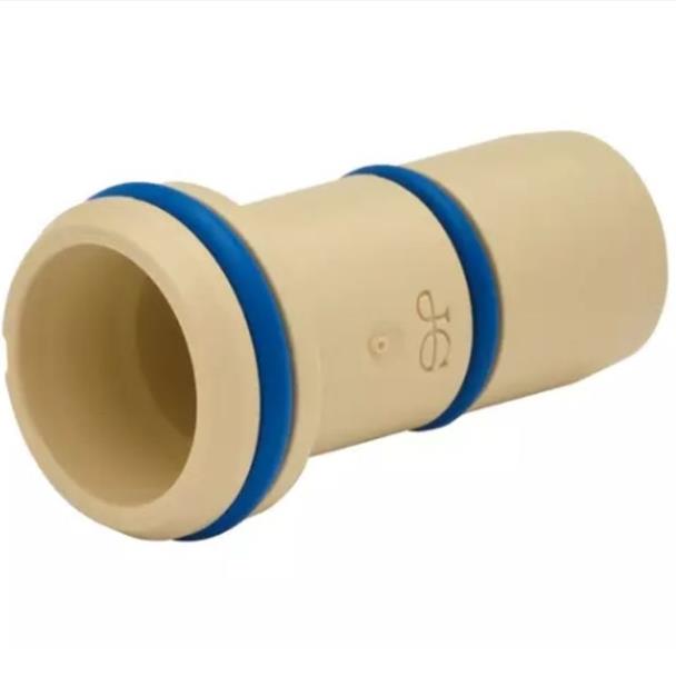 JG Speedfit Superseal Pipe Insert 22mm x 25