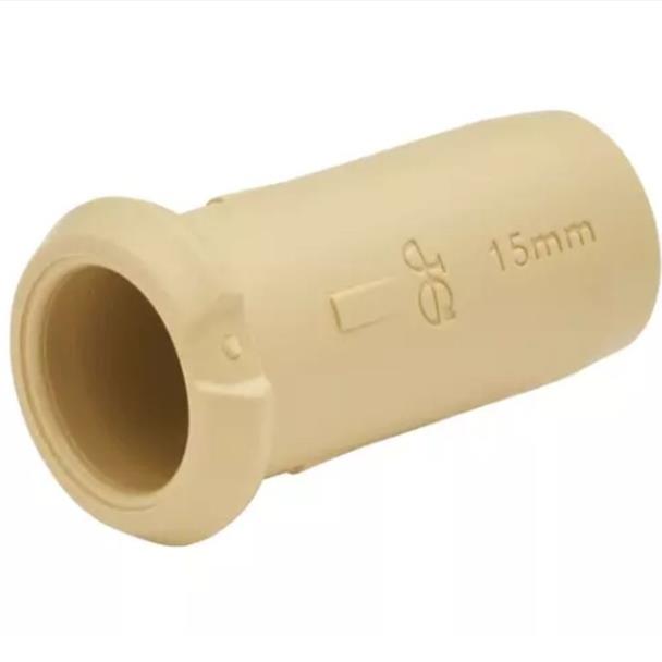 JG Speedfit Pipe Insert 10mm x 50