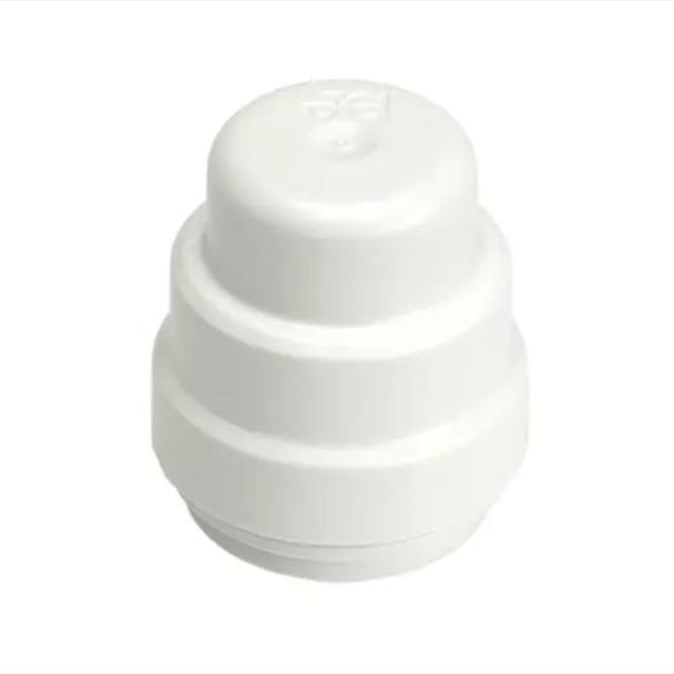 JG Speedfit Stop End 10mm x 10