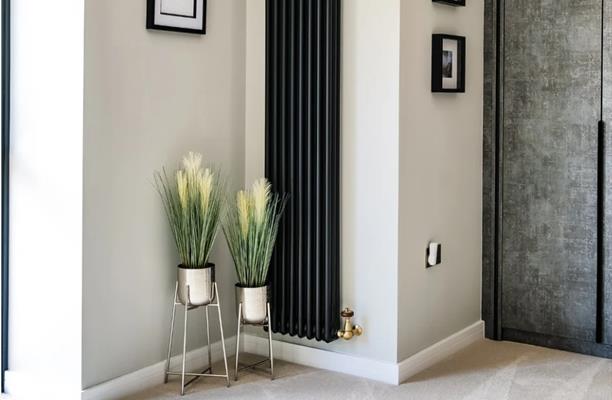 Radiators