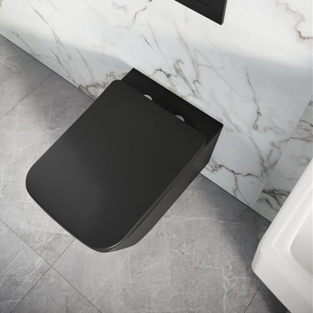black square rivera 2