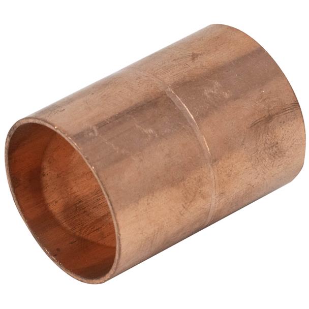 28mm Coupler Endfeed x 10