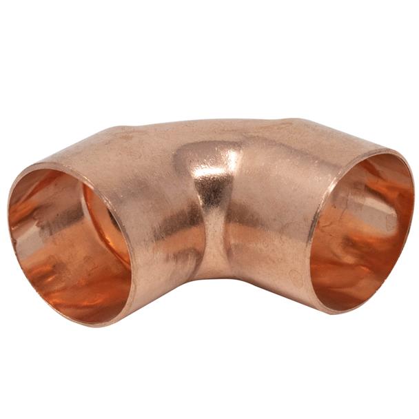 28mm Bend Endfeed x 10