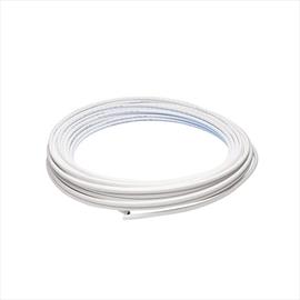 Layflat Polybutylene Pipe