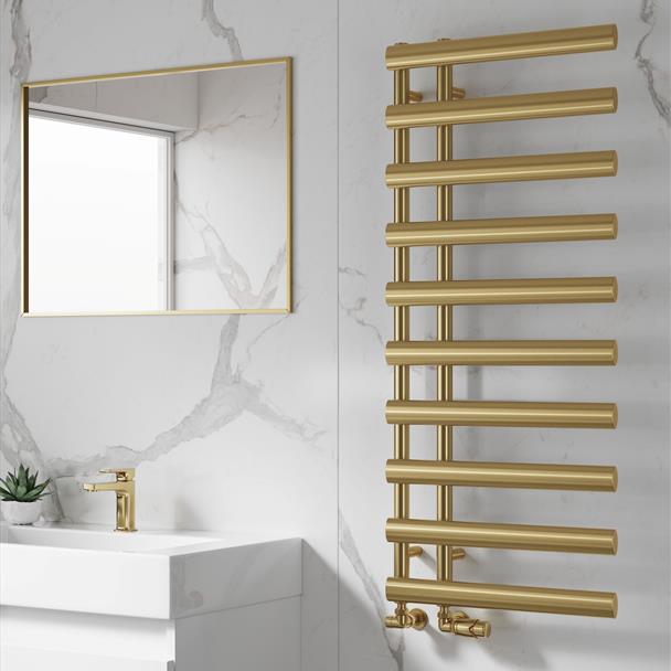 Grace Brushed Brass2