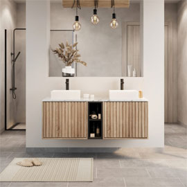 Albie Collection