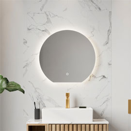 Alma Collection
