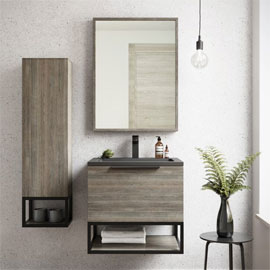 Ambi Collection