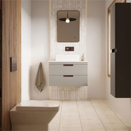 Aubry Collection