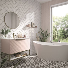 Chevrons Collection
