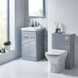 Rossino Collection