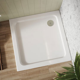 Shower Trays