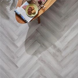 Walls & Floors