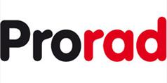 ProRad
