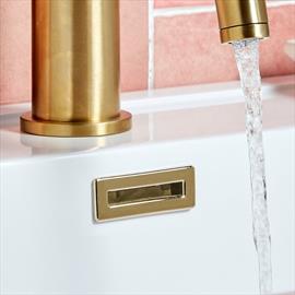 Brassware Extras