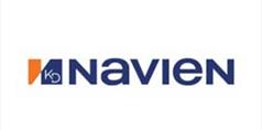 navien