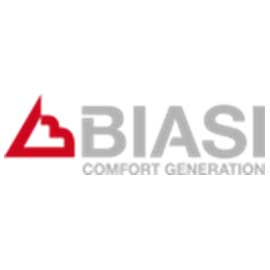 Biasi