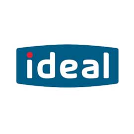 Ideal