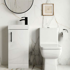 Lanz Collection
