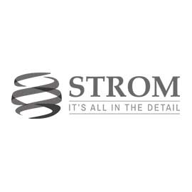 Strom