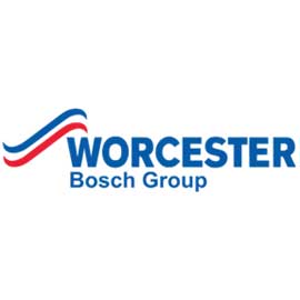 Worcester