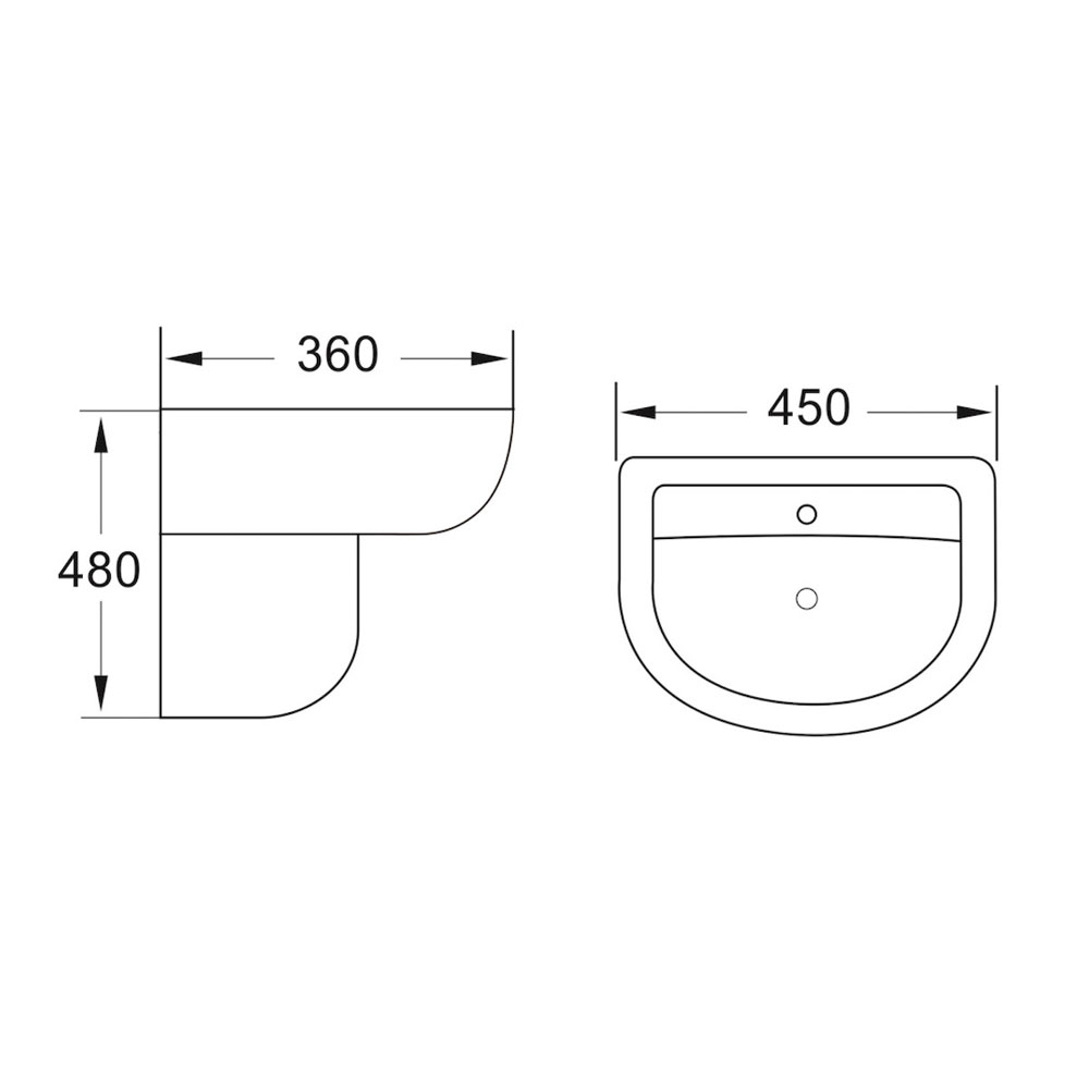 450BSP_2