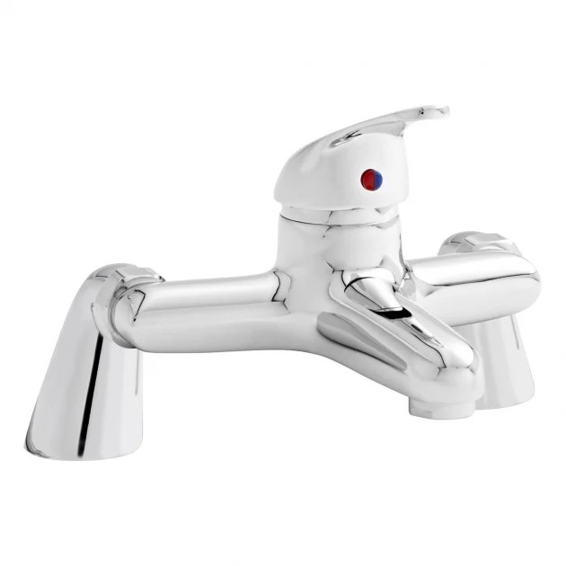4K Bath Filler
