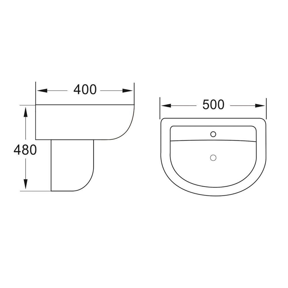 500BP_2