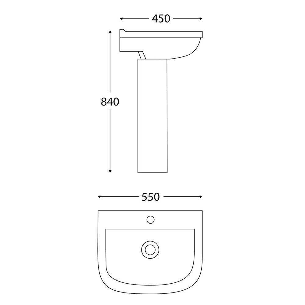 550BP2_3
