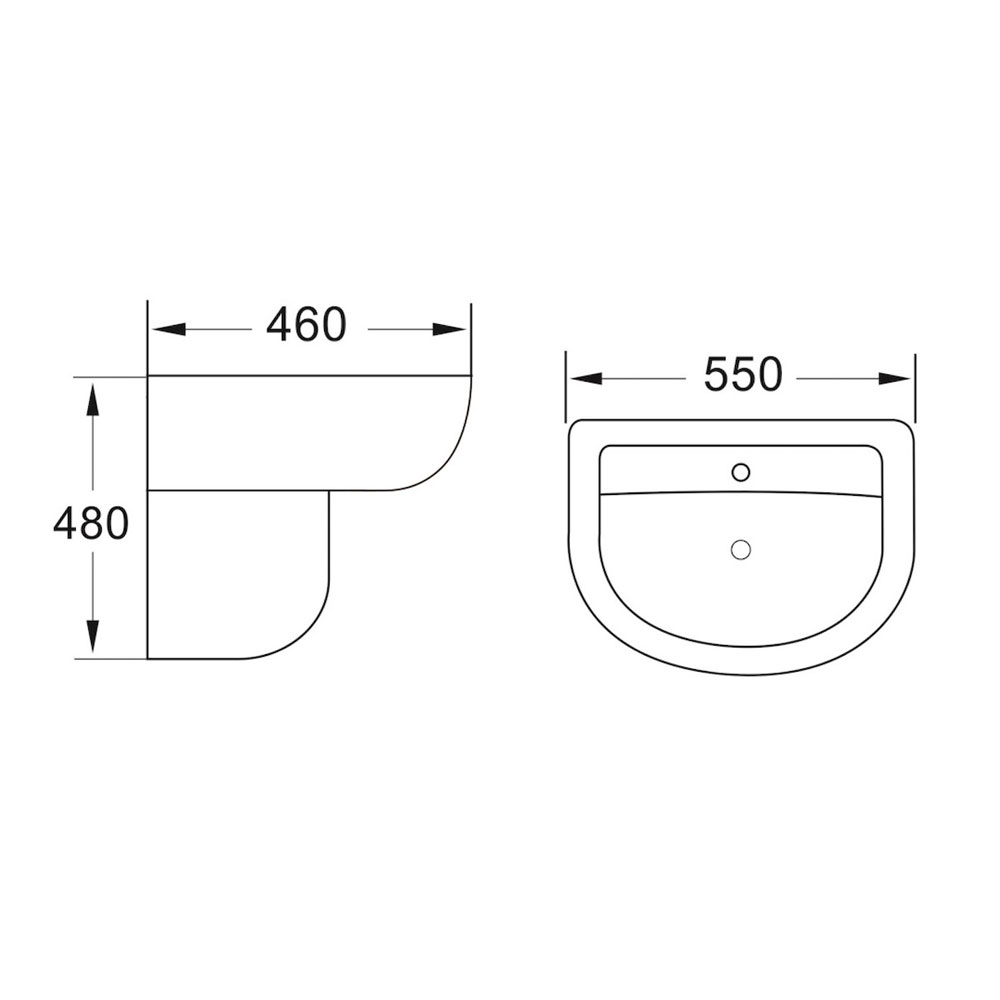550BSP_3
