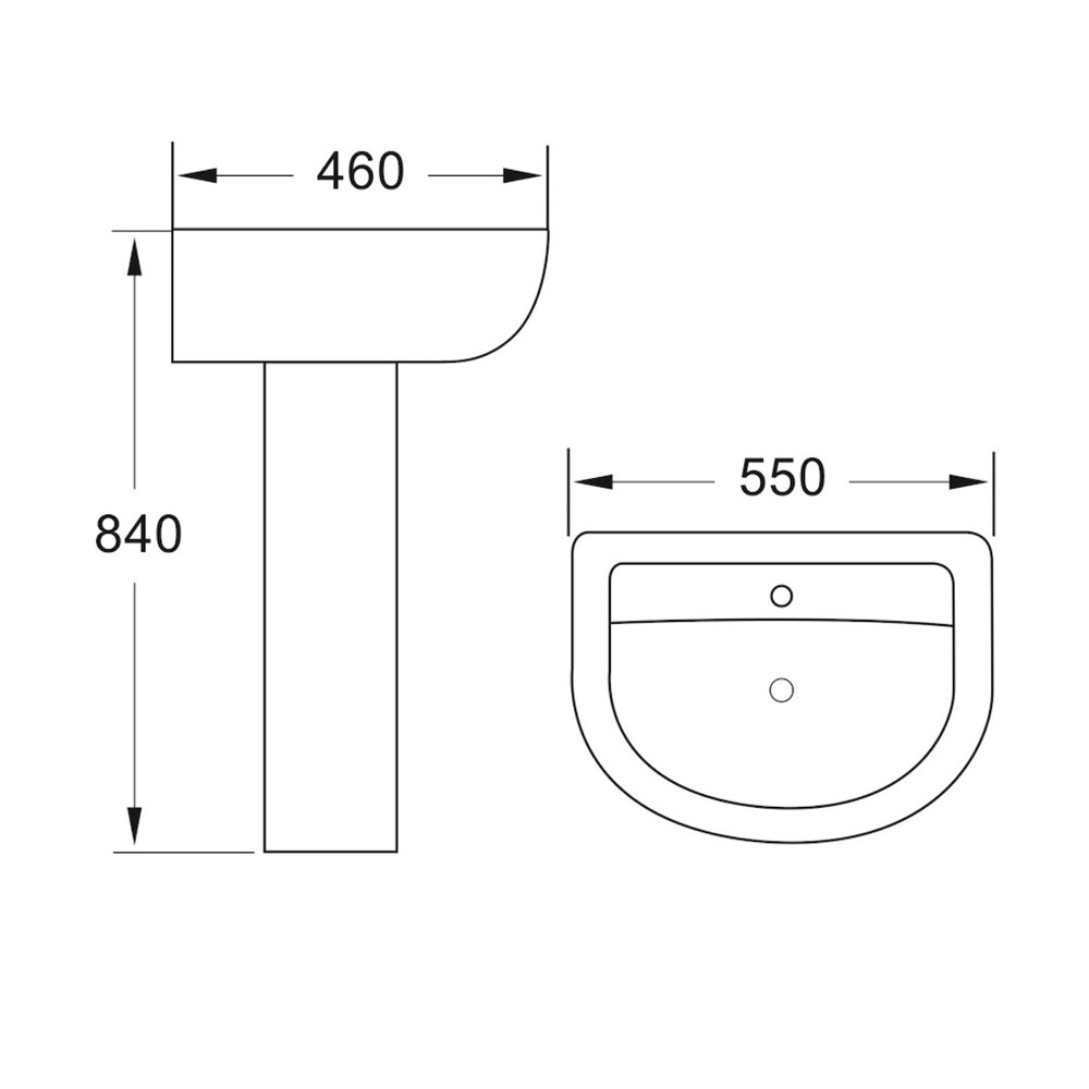 550BSP_4