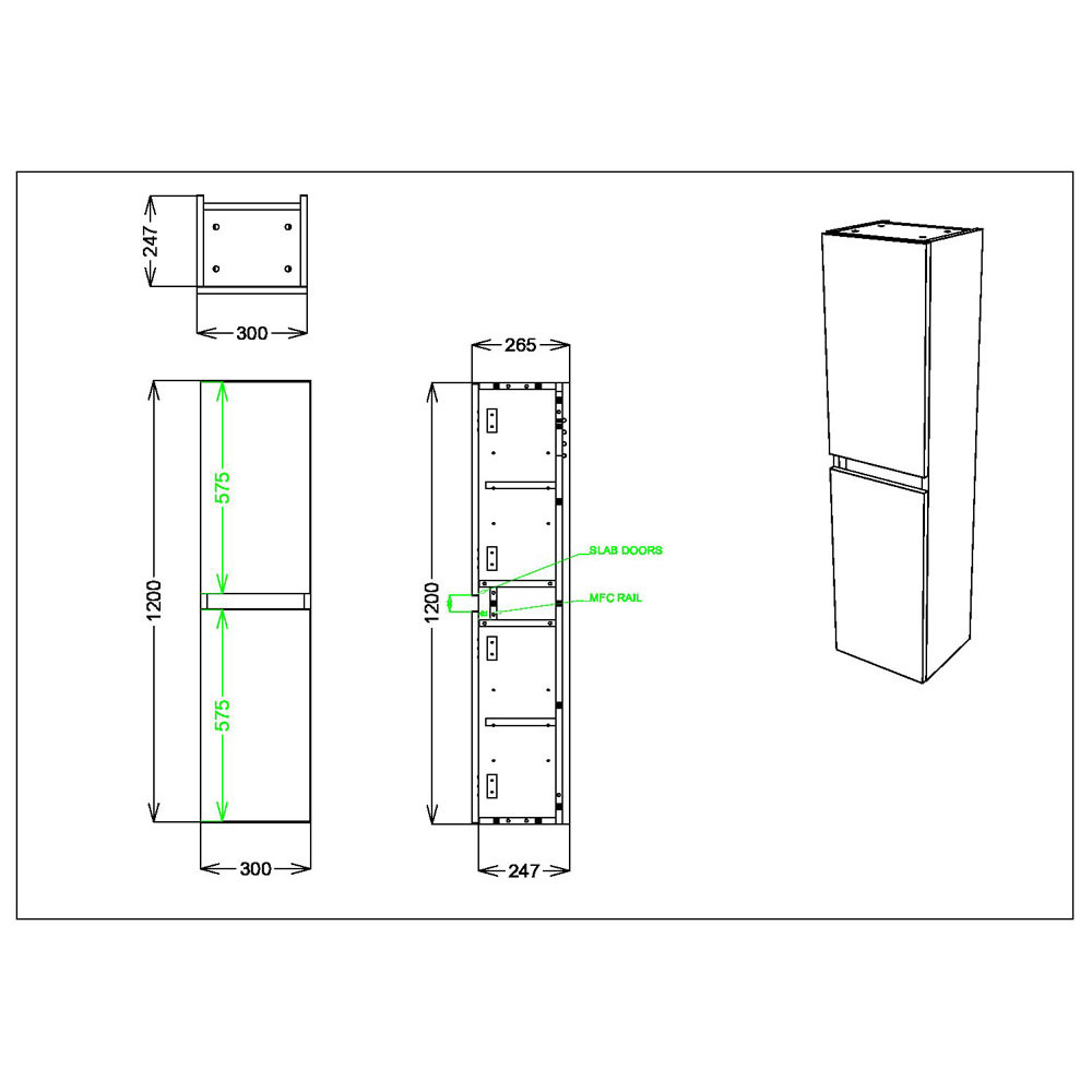 A12TBWHCDAO_2