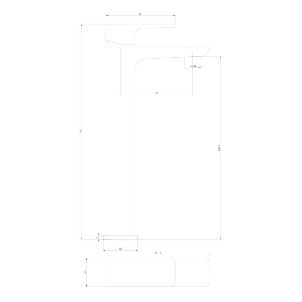 ABBTMBM_2
