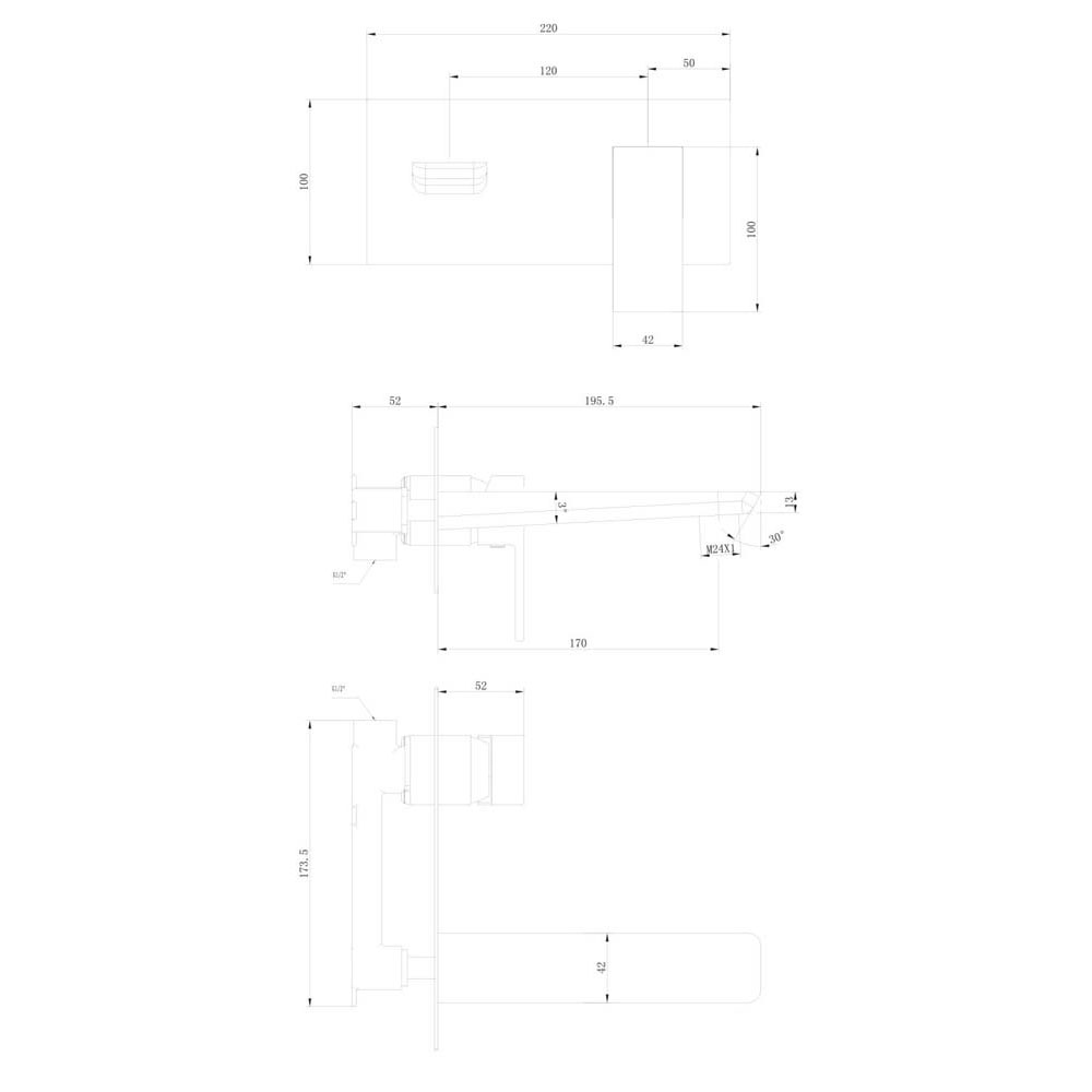 ABWMBM_2