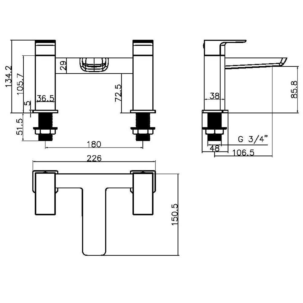 ACBF_2