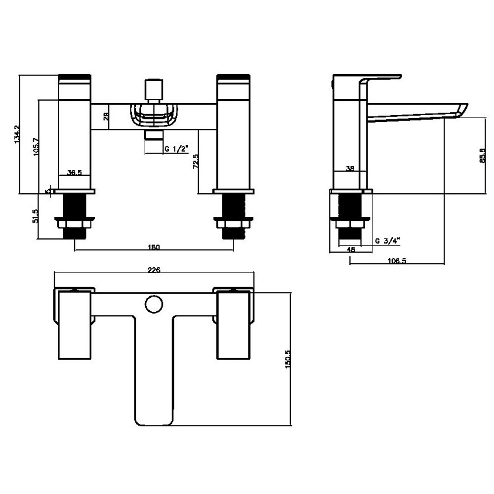 ACBSM_2