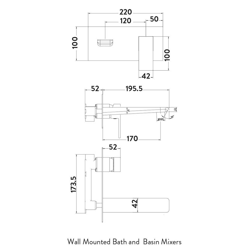 ACWMBM_2