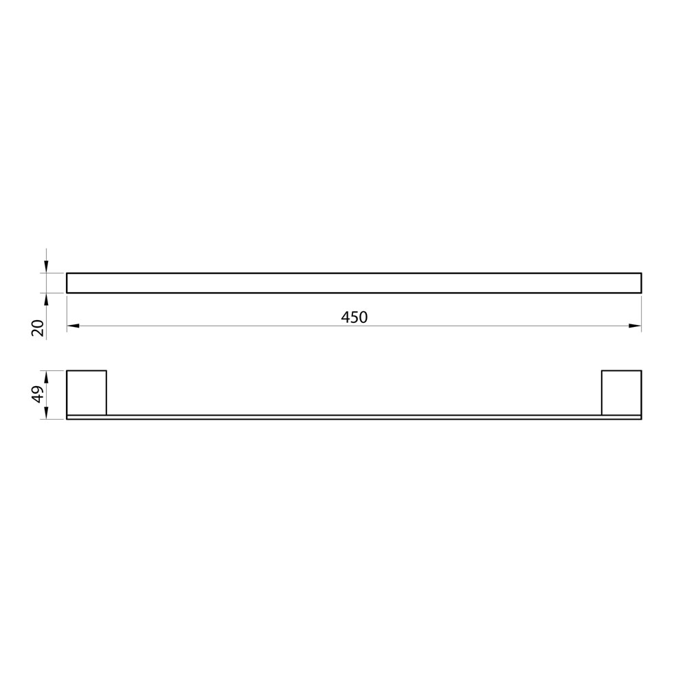 ALB450TOWBARCHR_2