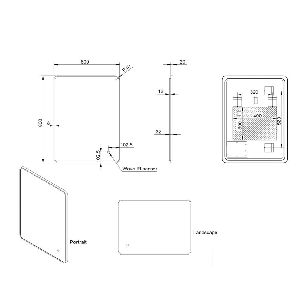 ALB600800LEDBLK_2