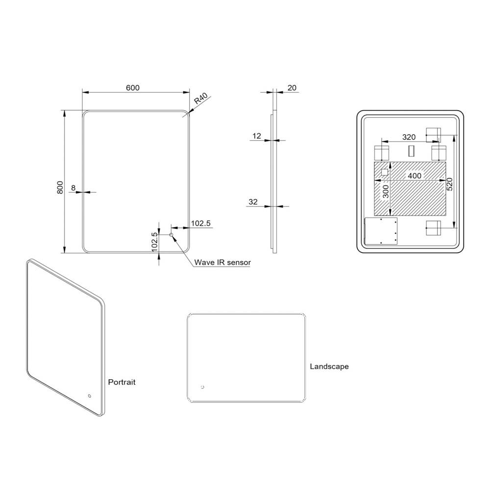 ALB600800LEDBRS_2