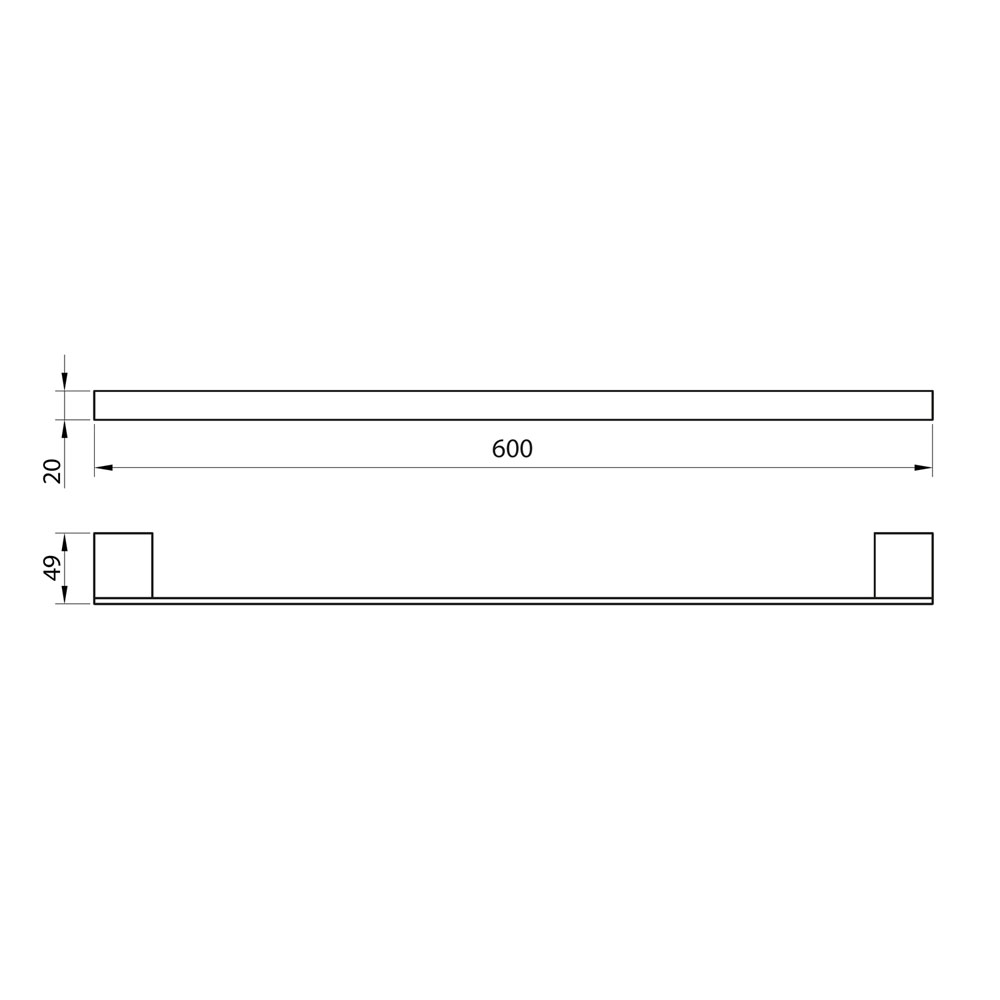 ALB600TOWBARCHR_2
