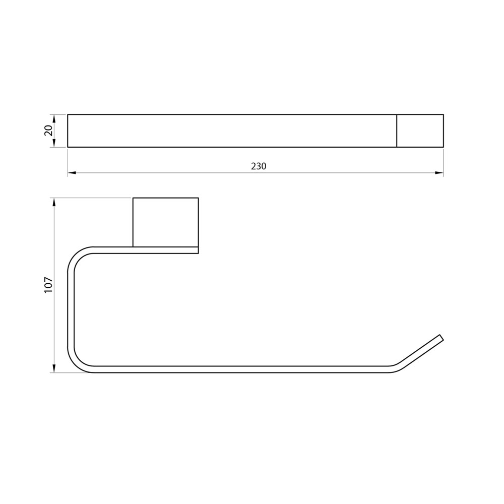 ALBTOWRNGCHR_2