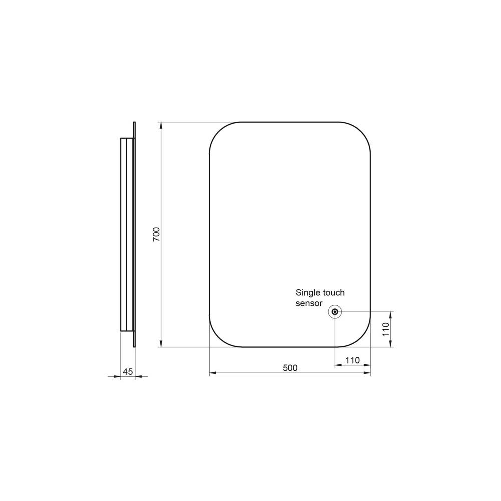 AUR500700LEDDEMSHV_5