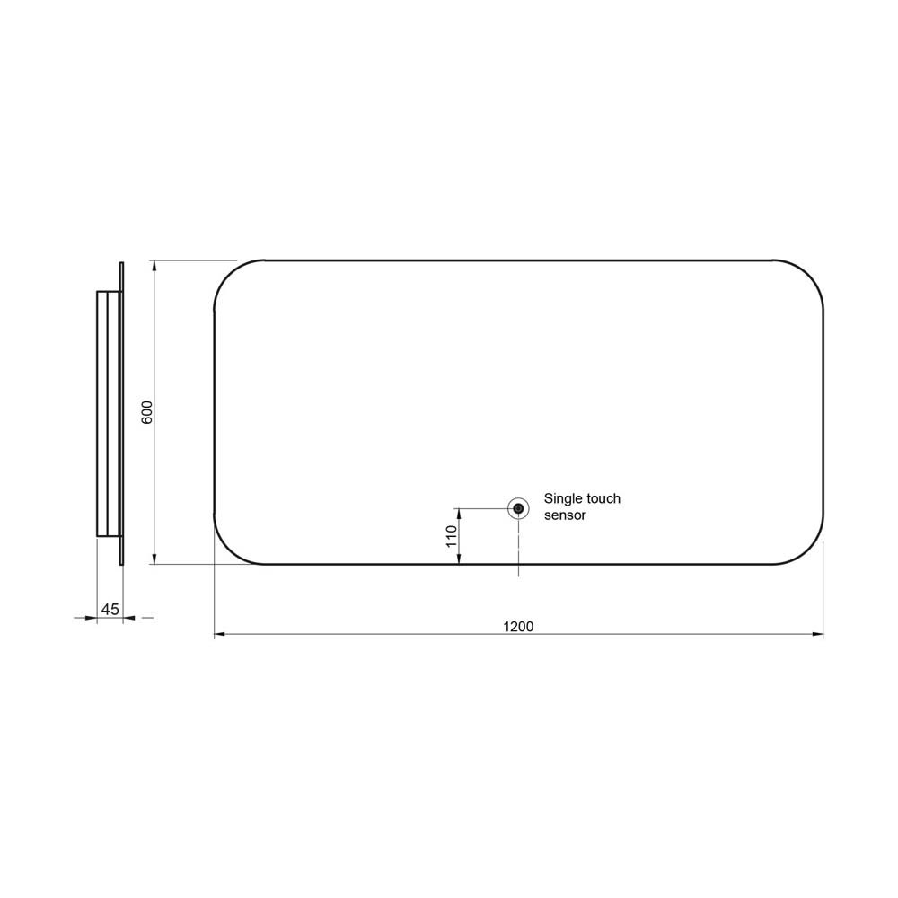 AUR6001200LEDDEMSHV_5