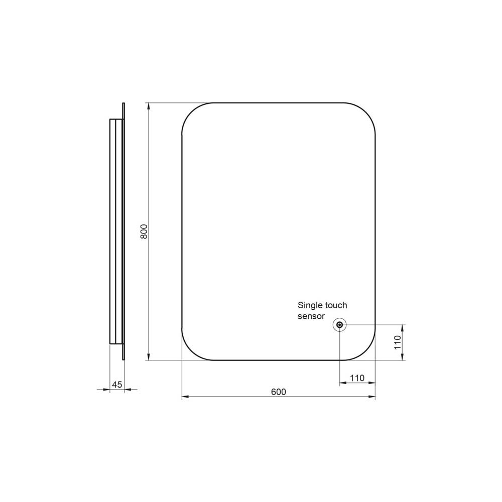 AUR800600LEDDEMSHV_4